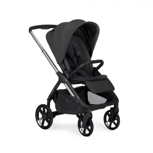 Jane Silla Keep-2 Cloud 5745 U81