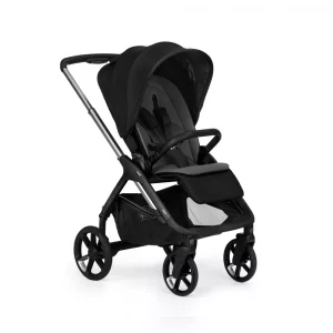 Jane Silla Keep-2 Coal 5745 U82