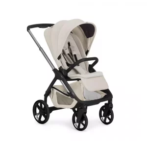 Jane Silla Keep-2 Sand-Ii 5745 U88