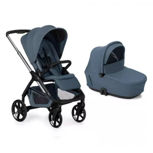 Jane Keep-2 Duo Sleep Seal 5746 U79