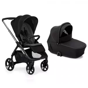 Jane Keep-2 Duo Sleep Coal 5746 U82