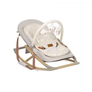 Jane Gandulita Fold 2 Glitter 6132W T58