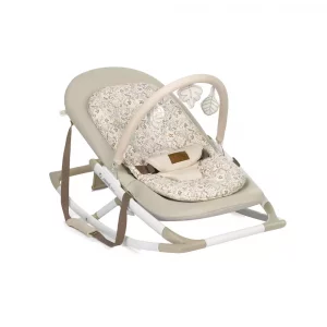 Jane Gandulita Fold 2 Pale 6132 U09