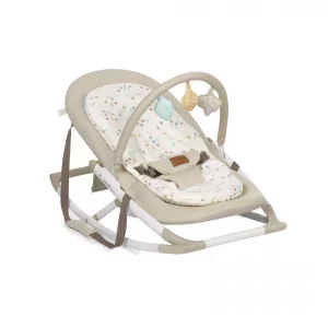 Jane Gandulita Fold 2 Iris 6132 U65