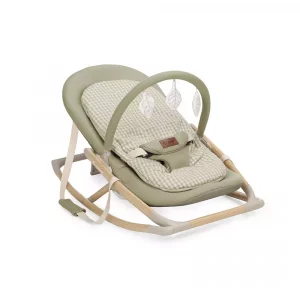 Jane Gandulita Fold 2 Mist 6132 U90