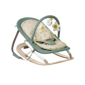 Jane Gandulita Kalm Botanic 6136W U78