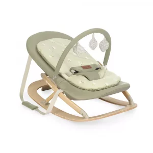 Jane Gandulita Kalm Sage 6136W U87