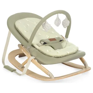 Jane Gandulita Kalm Desert 6136W U80