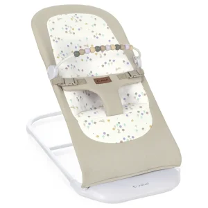 Jane Gandulita Kalm Sage 6136W U87