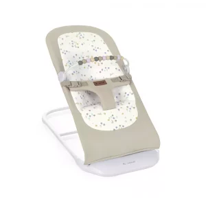 Jane Gandulita Baluu Iris 6141 U65