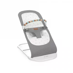 Jane Gandulita Baluu Mist 6141 U90