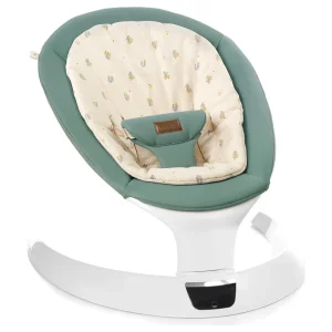 Jane Gandulita Moon Botanic 6180 U78