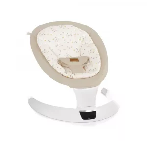 Jane Gandulita Moon Iris 6180 U65