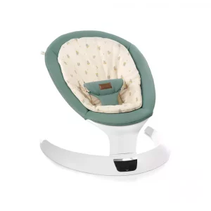 Jane Gandulita Moon Botanic 6180 U78