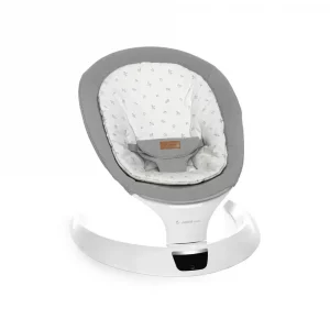 Jane Gandulita Moon Mist 6180 U90