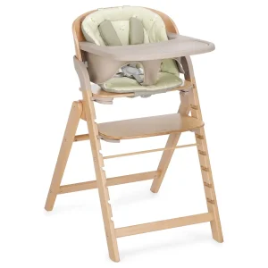 Jane Trona Madera Forest Sage 6221 U87