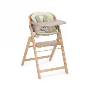 Jane Trona Madera Forest Sage 6221 U87