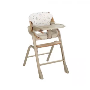 Jane Trona Noah 2 Iris 6261 U65