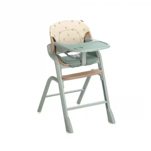 Jane Trona Noah 2 Botanic 6261 U78