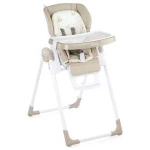 Jane Trona Mila Mist 6291 U90