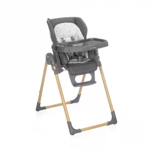 Jane Trona Mila Polipiel Mist 6291Plw U90