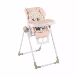 Jane Trona Mila Polipiel Pale 6291Pl U09