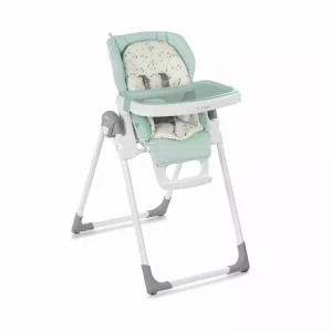 Jane Trona Mila Polipiel Iris 6291Pl U65