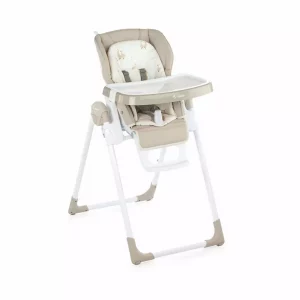 Jane Trona Mila Polipiel Desert 6291Pl U80