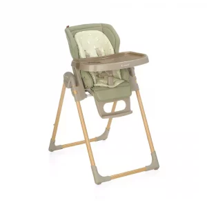 Jane Trona Mila Sage 6291W U87