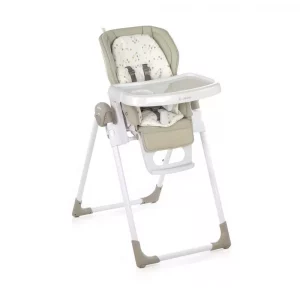 Jane Trona Mila Iris 6291 U65