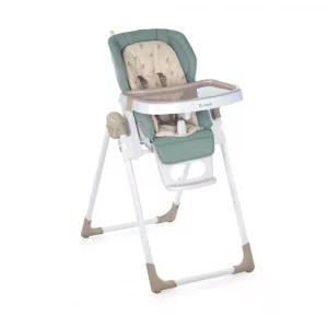 Jane Trona Mila Botanic 6291 U78