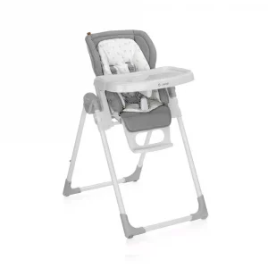 Jane Trona Mila Mist 6291 U90