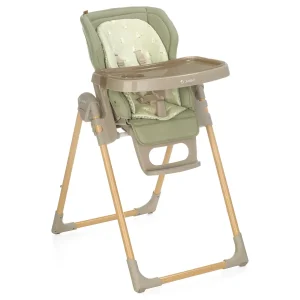 Jane Trona Mila Sage 6291W U87