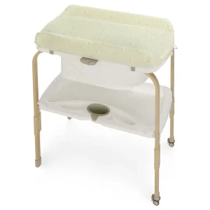 Jane Bañera Flip Sage 6626W U87