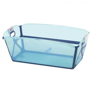 Jané Bañera Plegable Oasis Blue