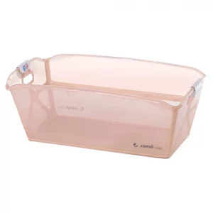 Jané Bañera Plegable Oasis Pale
