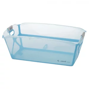 Jané Bañera Plegable Oasis Tropic
