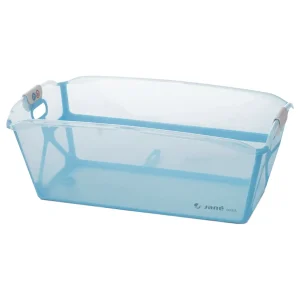Jane Bañera Plegable Oasis Tropic 6632 U43