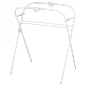 Jané Soporte Cubeta Oasis Gris Ceniza