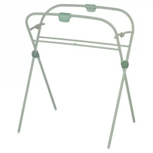 Jané Soporte Cubeta Oasis Botanic
