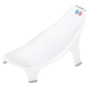 Jane Hamaca Baño Nemo Blanco 6650 000