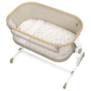 Jane Babyside-Iii Iris 6807 U65