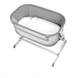 Jane Babyside-Iii Mist 6807 U90