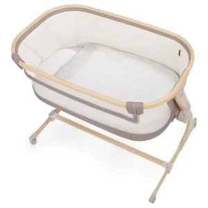 Jane Babyside-Iii Glitter 6807W T58
