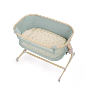 Jane Babyside-Iii Botanic 6807W U78