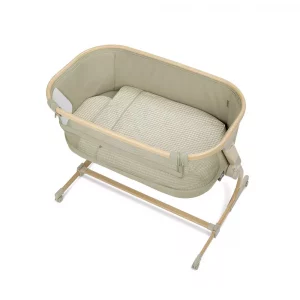 Jane Babyside-Iii Sage 6807W U87