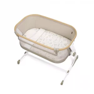 Jane Babyside-Iii Iris 6807 U65