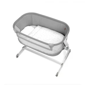 Jane Babyside-Iii Mist 6807 U90