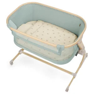 Jane Babyside-Iii Botanic 6807W U78
