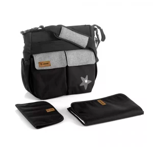 Jane Mama Bag Soil Soil 080182 S45